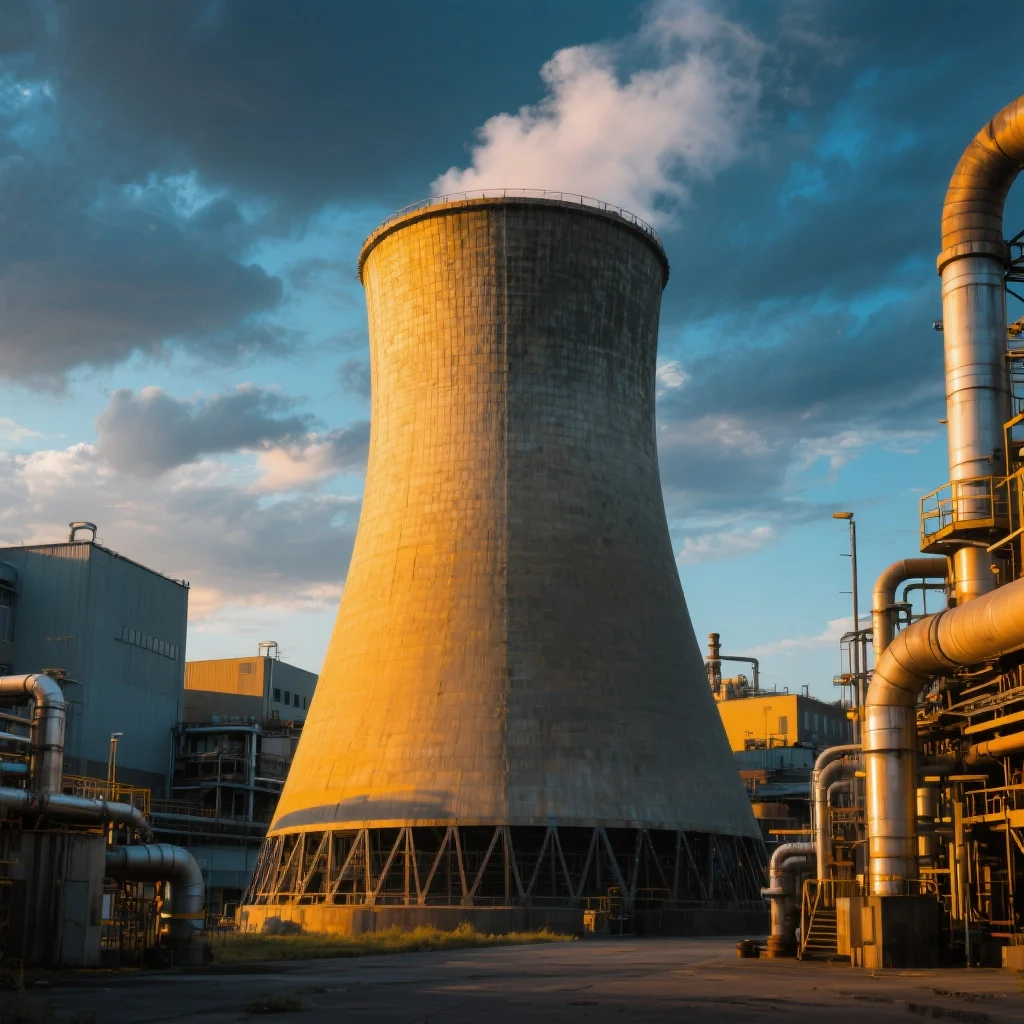 Почему выбирают нас